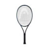 Head Gravity Jr. 25 Junior Racket -Tennis Equipment Store 04264000 000