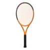 Head IG Challenge MP (orange) Allround Racket 2 Head IG Challenge MP (orange) Allround Racket -Tennis Equipment Store 04266000 000