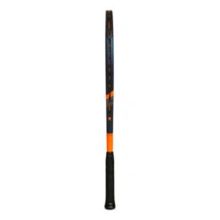 Head IG Challenge MP (orange) Allround Racket -Tennis Equipment Store 04266000 0 1