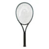 Head MX Spark Tour Allround Racket -Tennis Equipment Store 04299000 000