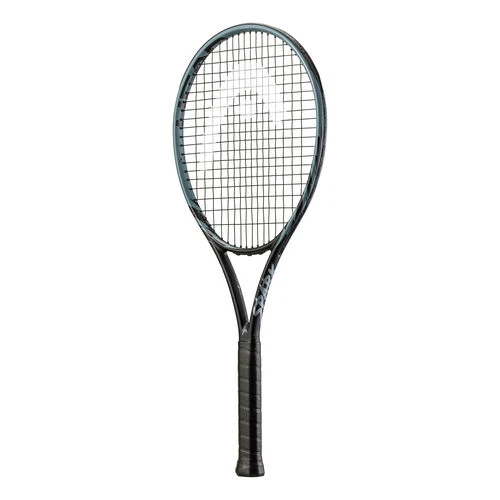 Head MX Spark Tour Allround Racket 4 Head MX Spark Tour Allround Racket - Image 2