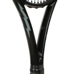 Head MX Spark Tour Allround Racket 10 Head MX Spark Tour Allround Racket -Tennis Equipment Store 04299000 10