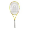 Head MX Spark Pro Allround Racket -Tennis Equipment Store 04300000 000