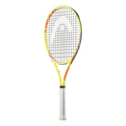 Head MX Spark Pro Allround Racket -Tennis Equipment Store 04300000 0 6