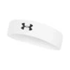 Under Armour Performance Headband -Tennis Equipment Store 0480600000 000