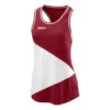 Wilson Team II Tank Top Women -Tennis Equipment Store 04830000 000