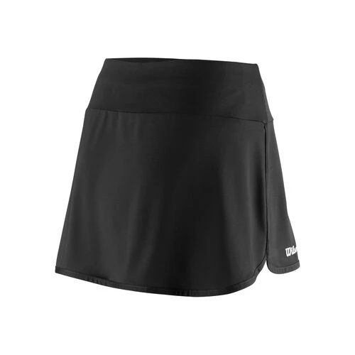 Wilson Team II 12.5 Skirt Women 4 Wilson Team II 12.5 Skirt Women - Image 2