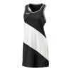 Wilson Team II Dress Women -Tennis Equipment Store 04856000 000