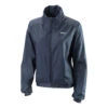 Wilson Go To Woven Training Jacket Women 1 Wilson Go To Woven Training Jacket Women -Tennis Equipment Store 04899000 000
