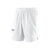 Wilson 8Inch Shorts Men 2 Wilson 8Inch Shorts Men -Tennis Equipment Store 04970000 000