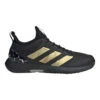 ADIDAS Adizero Ubersonic 4 All Court Shoe Women -Tennis Equipment Store 05330000 0 1