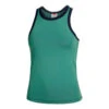 Wilson Fieldhouse Lite Tank Top Women -Tennis Equipment Store 05349000 000