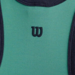 Wilson Fieldhouse Lite Tank Top Women -Tennis Equipment Store 05349000 11