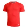 Wilson Players Seamless Crew 2.0 T-Shirt Men -Tennis Equipment Store 05360000 000