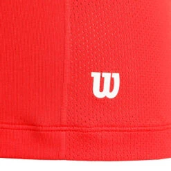 Wilson Players Seamless Crew 2.0 T-Shirt Men 8 Wilson Players Seamless Crew 2.0 T-Shirt Men -Tennis Equipment Store 05360000 10