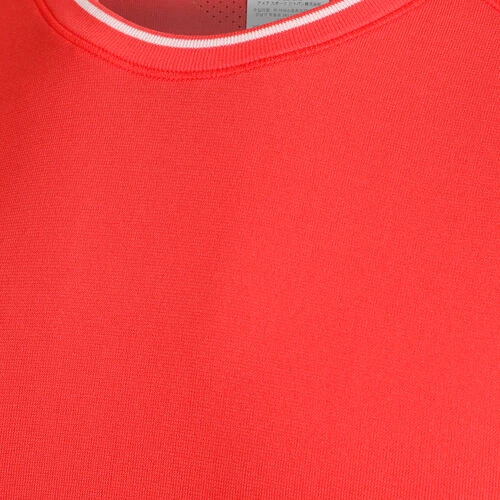 Wilson Players Seamless Crew 2.0 T-Shirt Men 6 Wilson Players Seamless Crew 2.0 T-Shirt Men - Image 4