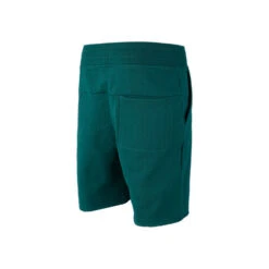 BJØRN BORG STHLM Cut Off Shorts Men -Tennis Equipment Store 05383000 0 2