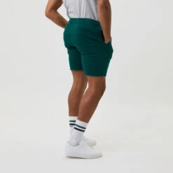 BJØRN BORG STHLM Cut Off Shorts Men -Tennis Equipment Store 05383000 11
