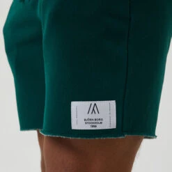 BJØRN BORG STHLM Cut Off Shorts Men -Tennis Equipment Store 05383000 12