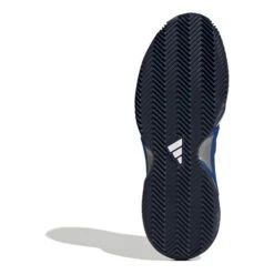 ADIDAS Barricade Men -Tennis Equipment Store 05407000 0 5