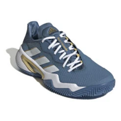 ADIDAS Barricade Women -Tennis Equipment Store 05408000 000