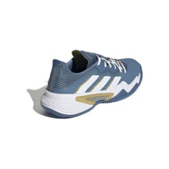 ADIDAS Barricade Women -Tennis Equipment Store 05408000 0 2