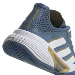 ADIDAS Barricade Women -Tennis Equipment Store 05408000 11