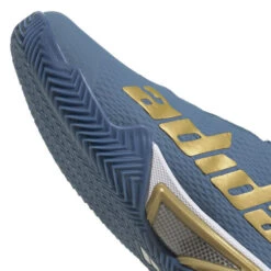 ADIDAS Barricade Women -Tennis Equipment Store 05408000 12