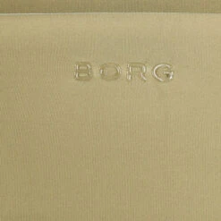 BJØRN BORG Borg High Waist Comfort Tight Women 11 BJØRN BORG Borg High Waist Comfort Tight Women -Tennis Equipment Store 05423000 10