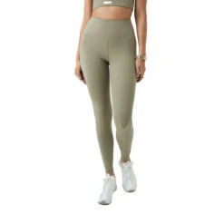 BJØRN BORG Borg High Waist Comfort Tight Women 12 BJØRN BORG Borg High Waist Comfort Tight Women -Tennis Equipment Store 05423000 13