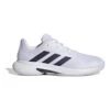ADIDAS Court Jam Control Carpet Shoe Men