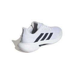 ADIDAS Court Jam Control Carpet Shoe Men 14 ADIDAS Court Jam Control Carpet Shoe Men -Tennis Equipment Store 05541000 0 2