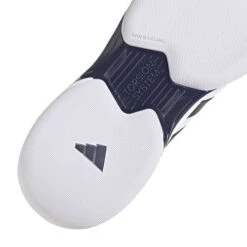 ADIDAS Court Jam Control Carpet Shoe Men 17 ADIDAS Court Jam Control Carpet Shoe Men -Tennis Equipment Store 05541000 11