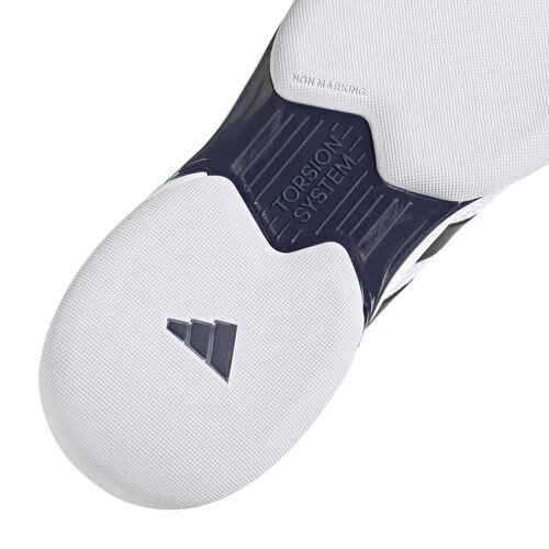 ADIDAS Court Jam Control Carpet Shoe Men 10 ADIDAS Court Jam Control Carpet Shoe Men - Image 8