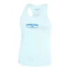 BJØRN BORG Tank-Top Tank Top Women -Tennis Equipment Store 05542000 000