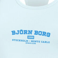 BJØRN BORG Tank-Top Tank Top Women 11 BJØRN BORG Tank-Top Tank Top Women -Tennis Equipment Store 05542000 10