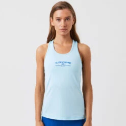 BJØRN BORG Tank-Top Tank Top Women 12 BJØRN BORG Tank-Top Tank Top Women -Tennis Equipment Store 05542000 13