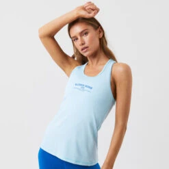 BJØRN BORG Tank-Top Tank Top Women 14 BJØRN BORG Tank-Top Tank Top Women -Tennis Equipment Store 05542000 15