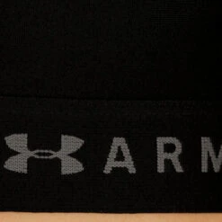Under Armour Mid Keyhole Sports Bras Women 13 Under Armour Mid Keyhole Sports Bras Women -Tennis Equipment Store 05564000 16