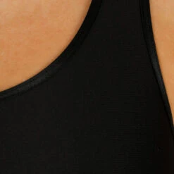 Under Armour Mid Keyhole Sports Bras Women 15 Under Armour Mid Keyhole Sports Bras Women -Tennis Equipment Store 05564000 18