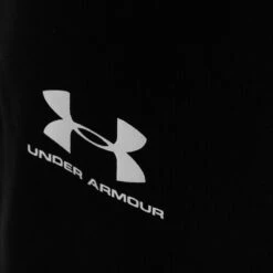 Under Armour Sportstyle Tricot Training Pants Men -Tennis Equipment Store 05583000 30