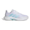 ADIDAS CourtJam Control Carpet Shoe Women -Tennis Equipment Store 05588000 0 1