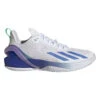 ADIDAS Adizero Cybersonic All Court Shoe Women -Tennis Equipment Store 05593000 0 1