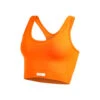 BJØRN BORG Low Seamless Sports Bras Women -Tennis Equipment Store 05606000 000