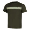 BJØRN BORG ACE Light T-Shirt Men -Tennis Equipment Store 05643000 000
