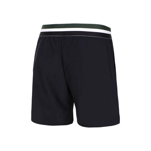 BJØRN BORG ACE Shorts Men 4 BJØRN BORG ACE Shorts Men - Image 2
