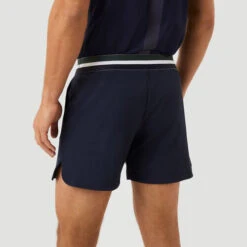 BJØRN BORG ACE Shorts Men 14 BJØRN BORG ACE Shorts Men -Tennis Equipment Store 05647000 14