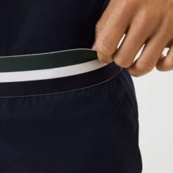 BJØRN BORG ACE Shorts Men 15 BJØRN BORG ACE Shorts Men -Tennis Equipment Store 05647000 16