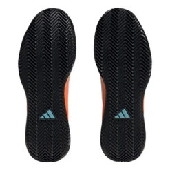 ADIDAS Defiant Speed Clay Court Shoe Men -Tennis Equipment Store 05750000 0 5