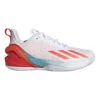 ADIDAS Adizero Cybersonic Clay Court Shoe Women -Tennis Equipment Store 05754000 0 1